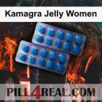 Kamagra Jelly Women 222