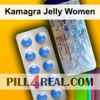 Kamagra Jelly Women 474