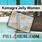 Kamagra Jelly Women 926