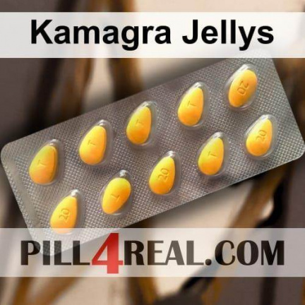 Kamagra Jellys 035
