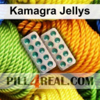 Kamagra Jellys 075