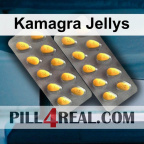 Kamagra Jellys 139