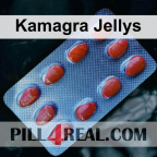Kamagra Jellys 147