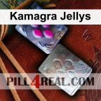 Kamagra Jellys 267