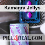 Kamagra Jellys 274
