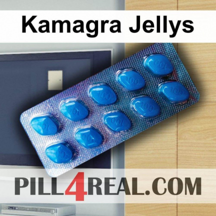 Kamagra Jellys 329