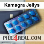 Kamagra Jellys 329