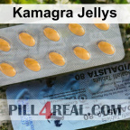 Kamagra Jellys 368