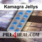 Kamagra Jellys 530