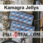 Kamagra Jellys 612