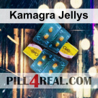 Kamagra Jellys 619