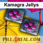Kamagra Jellys 626