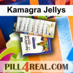 Kamagra Jellys 686