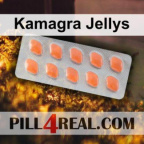 Kamagra Jellys 778