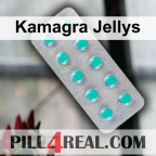 Kamagra Jellys 806
