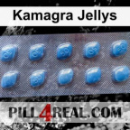 Kamagra Jellys 822