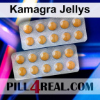 Kamagra Jellys 933