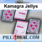 Kamagra Jellys 952