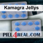 Kamagra Jellys 982