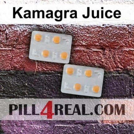 Kamagra Juice 060