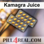 Kamagra Juice 149