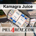 Kamagra Juice 264