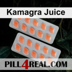 Kamagra Juice 423