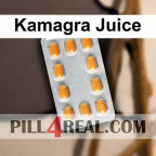 Kamagra Juice 487