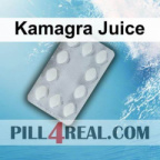Kamagra Juice 515