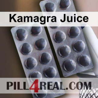Kamagra Juice 569