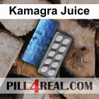 Kamagra Juice 606