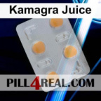 Kamagra Juice 710