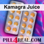 Kamagra Juice 713
