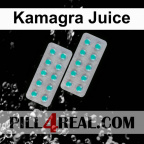 Kamagra Juice 844