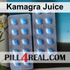 Kamagra Juice 878