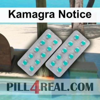 Kamagra Notice 040