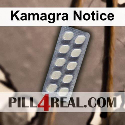 Kamagra Notice 094