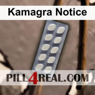 Kamagra Notice 094