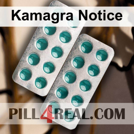Kamagra Notice 151