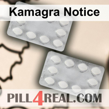 Kamagra Notice 156