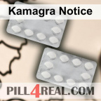 Kamagra Notice 156
