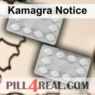 Kamagra Notice 156