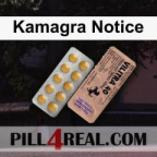 Kamagra Notice 204
