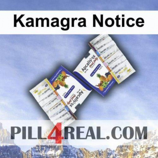 Kamagra Notice 216