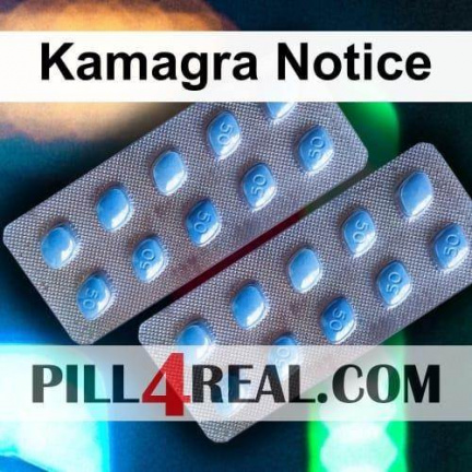 Kamagra Notice 274