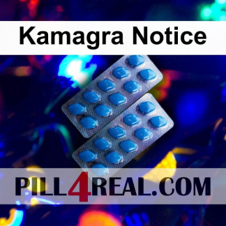 Kamagra Notice 275