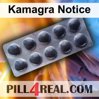 Kamagra Notice 288
