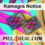 Kamagra Notice 420