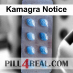 Kamagra Notice 465