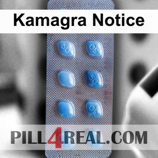 Kamagra Notice 465